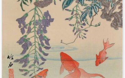 The Mental Health and Neurological Benefits of Daily 20-Minute Meditation