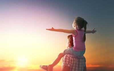 Why Balanced Responsive Parenting is Important