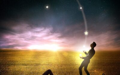 Have and Expand Positive Experiences