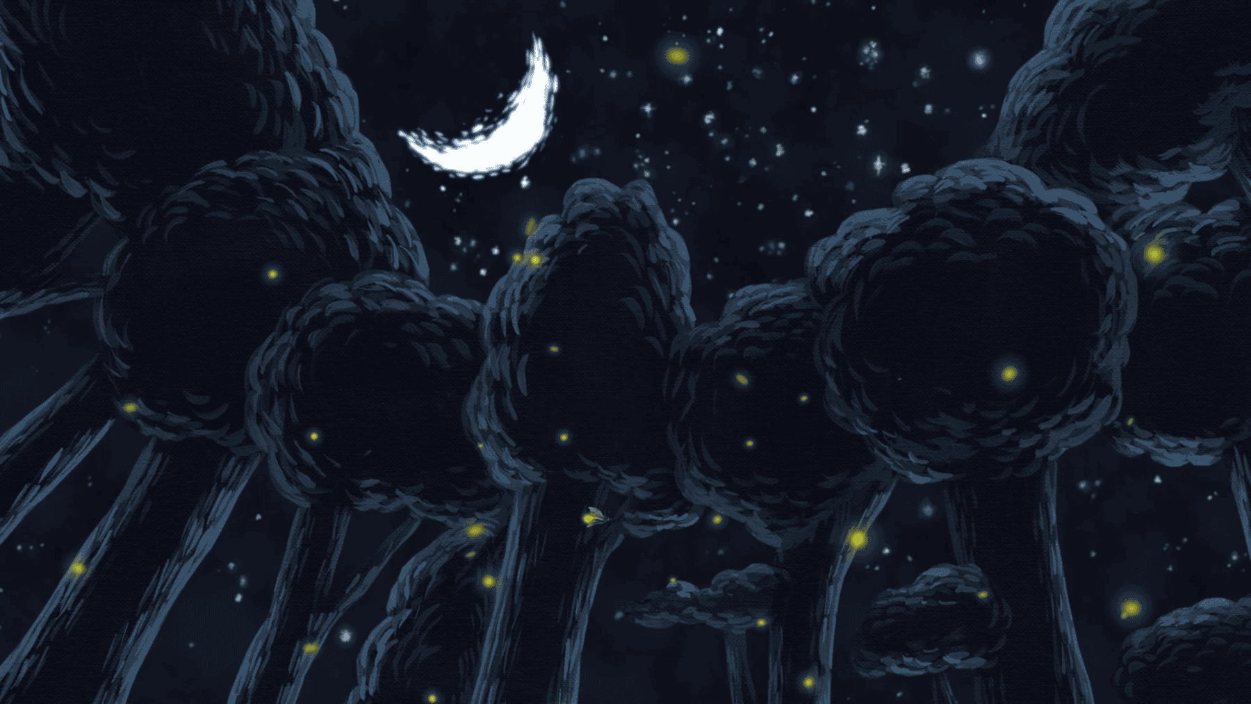 Sleep is Human Body Maintenance