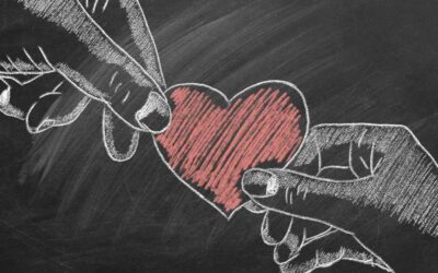 Learn about healthy relationships