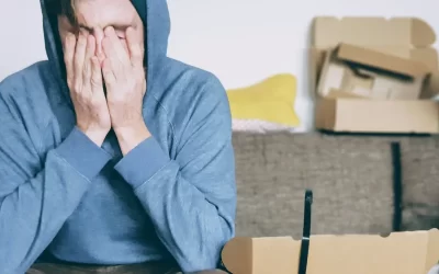 Understanding Anger: Why It Happens and How We Can Respond Differently