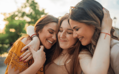 More on the Teenage Brain