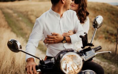 Coaching or Therapy? Why Relationship Coaching Might Appear to be More Effective than Couples Therapy